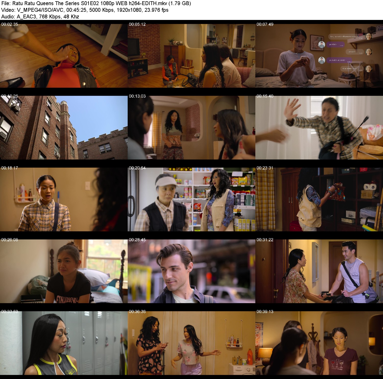 [Image: 9jhrgdt00my7.jpg]