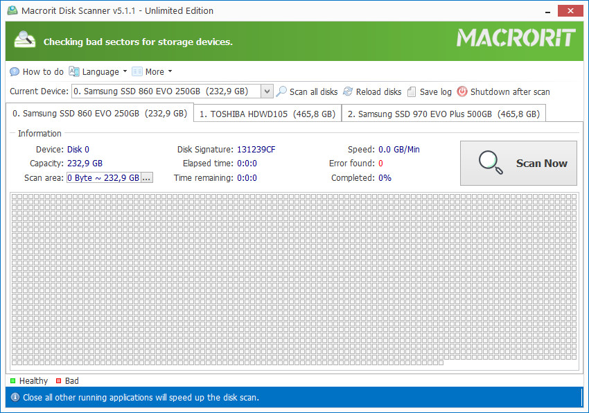 [Image: 47tylwe42zyp.jpg]