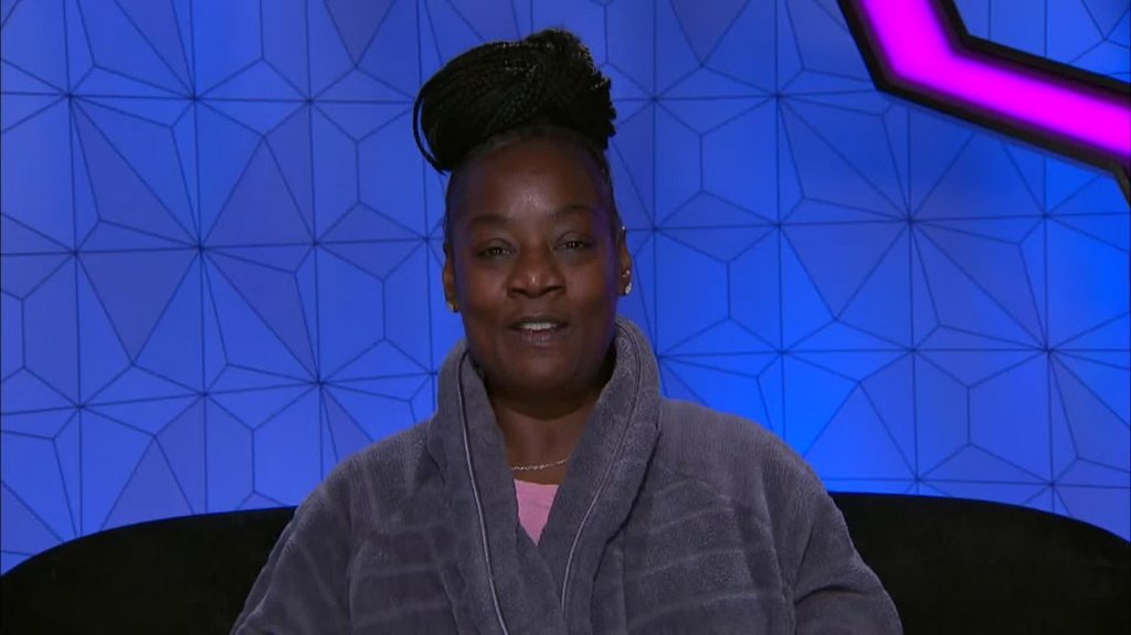 [Image: ylp5tbr40w5j.jpg]