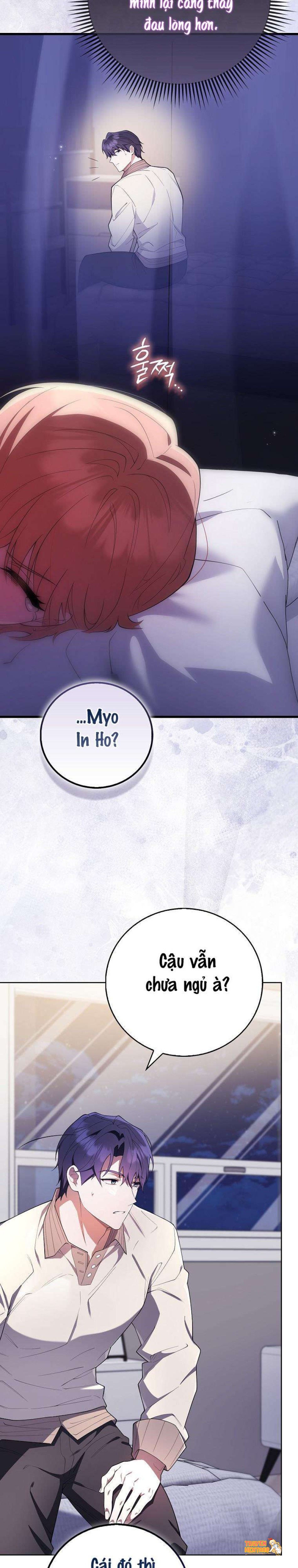 Xem ảnh 〖18+〗- Trường Nam Sinh - Chapter 5 - tmpr6lg3kct - Truyenhentaiz.net Xem ảnh 〖18+〗- Trường Nam Sinh - Chapter 5 - tmpr6lg3kct - Truyenhentaiz.net