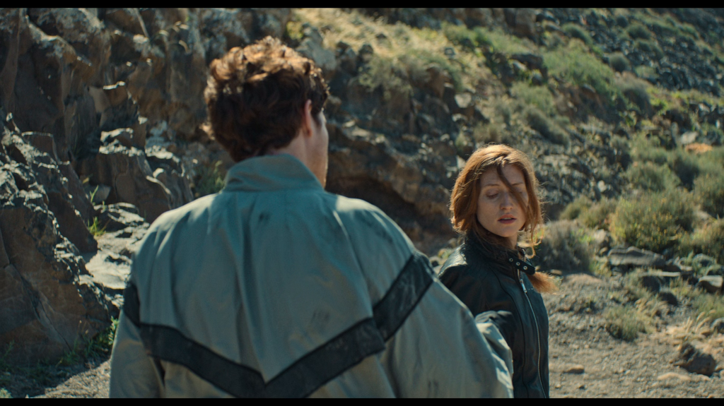 [Image: 67evbwl65fso.png]