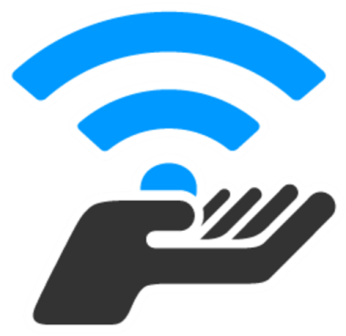 9xnrv9sx21mi.png