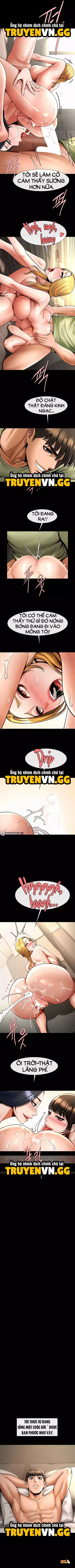 Xem ảnh Giao Kèo Ma Quỷ - Chapter 102 - tmpprbzuw3n - Truyenhentaiz.net