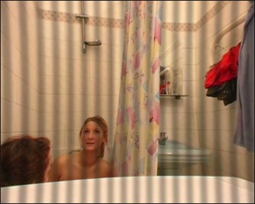 [Image: Voyeur1375153925.jpg]