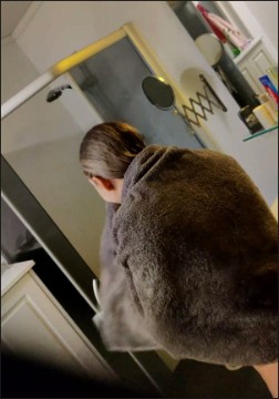 [Image: Voyeur38195125945.jpg]