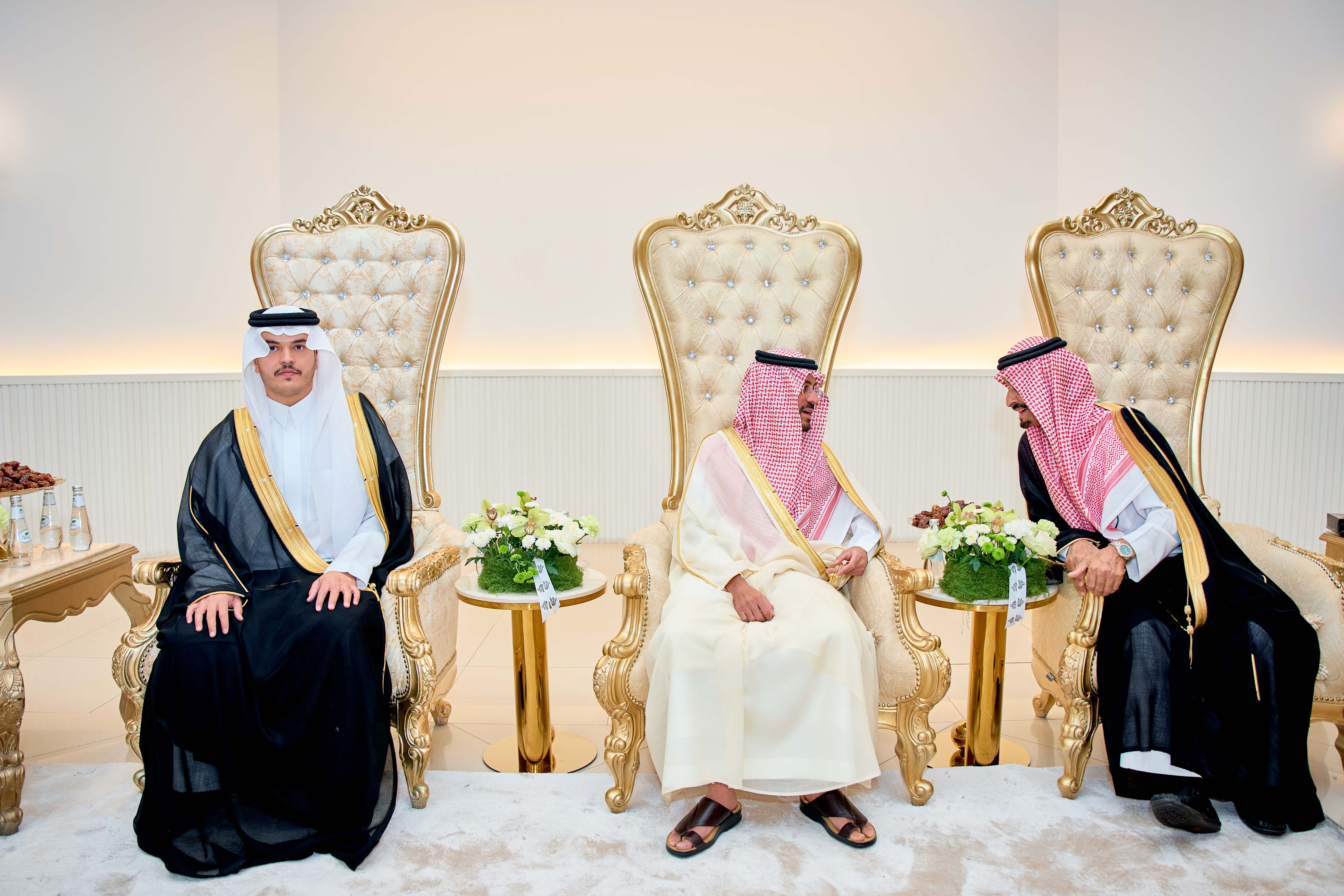 FL-STUDIO-FL-STUDIO-DSC08601