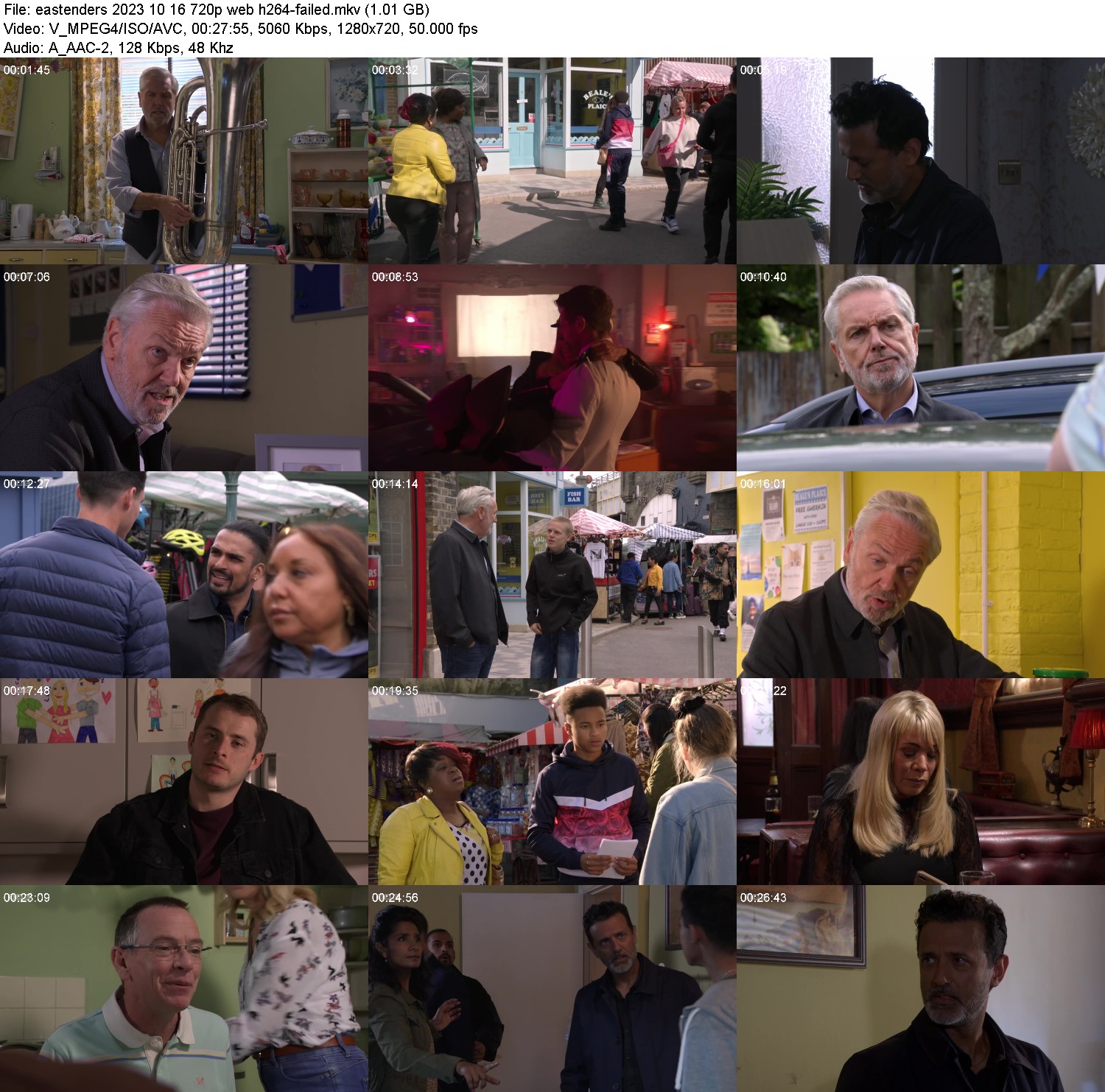 [Image: vo6ikl8f8aa9.jpg]