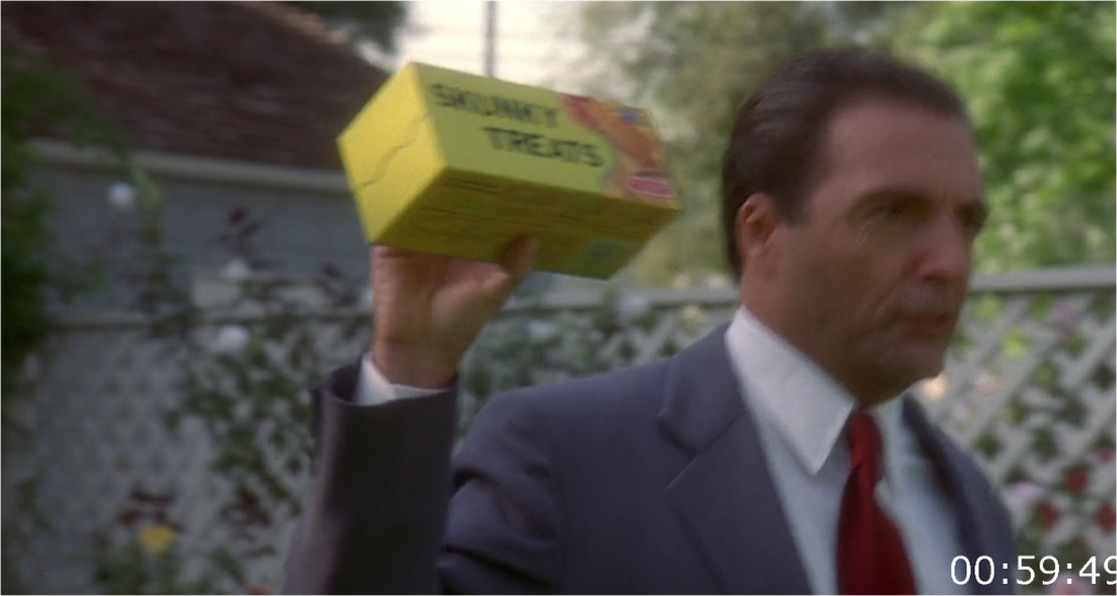 [Image: 21ku2ysmp8nw.png]