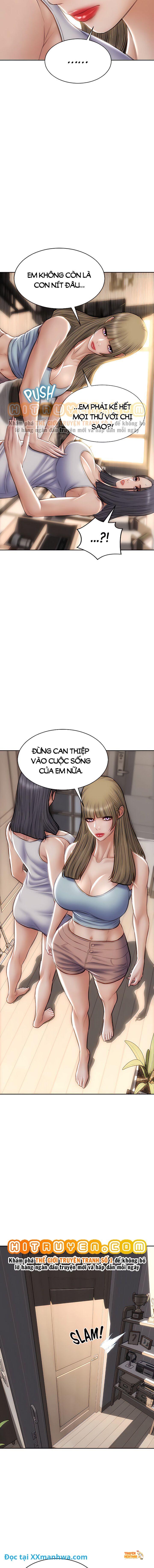 Xem ảnh Fuck Boy Báo Thù - Chapter 57 - tmpm4pztn0v - Truyenhentaiz.net