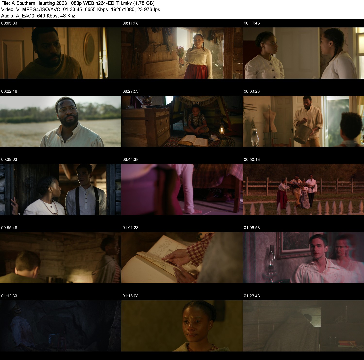 [Image: 13nqrs2b2iix.jpg]