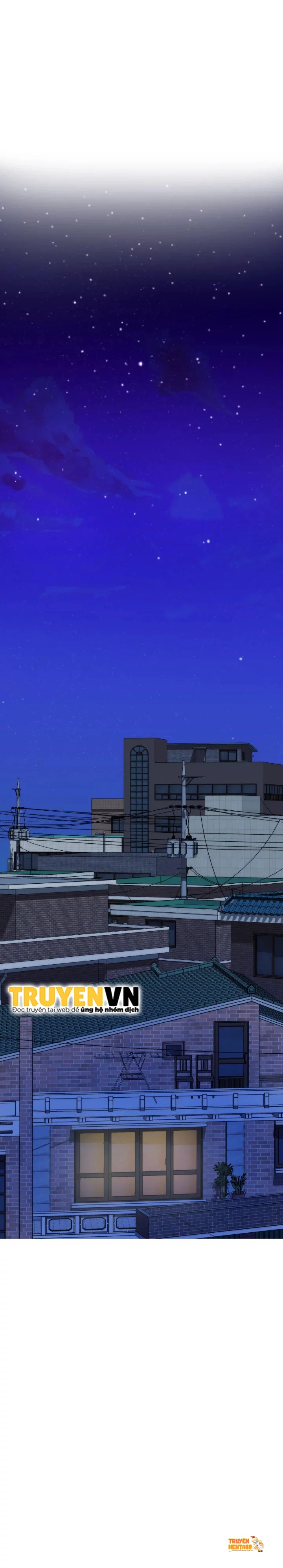 Xem ảnh tmpv3w793oz trong truyện hentai Qua Đêm Với Chị Yêu - Chapter 7 - www.hentaitvn.net