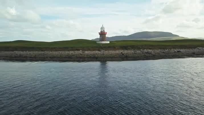 [Image: g7nd62qx5iyj.jpg]