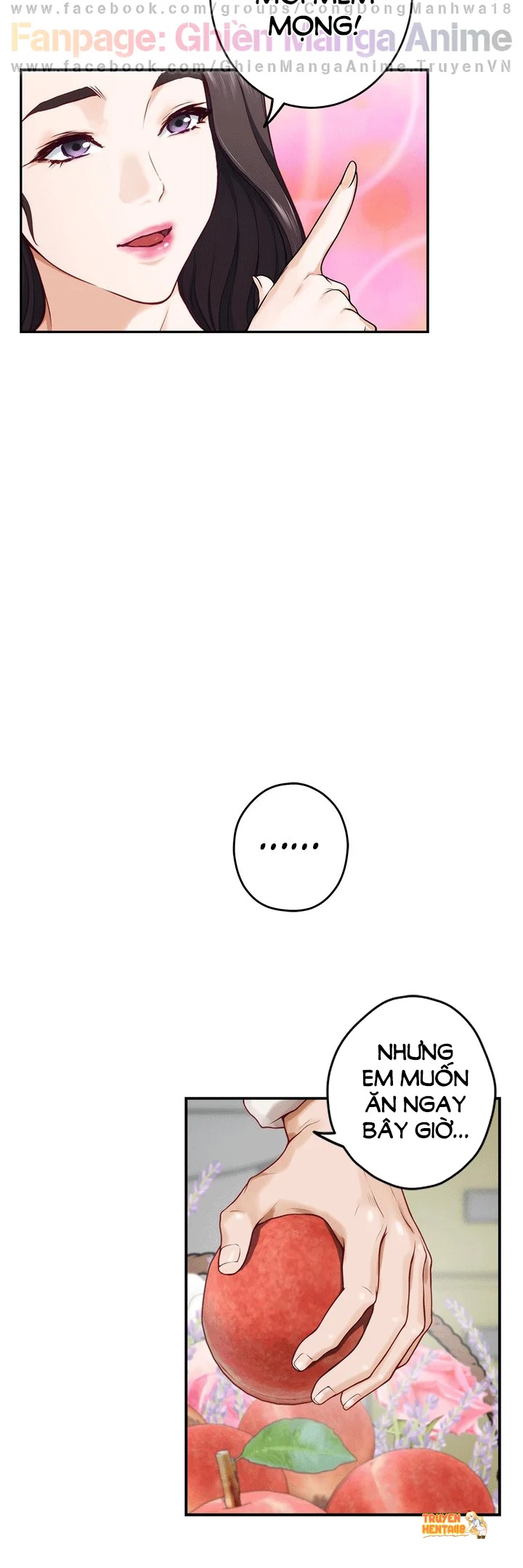 Xem ảnh tmps5qa40sb trong truyện hentai Qua Đêm Với Chị Yêu - Chapter 29 - www.hentaitvn.net Xem ảnh tmps5qa40sb trong truyện hentai Qua Đêm Với Chị Yêu - Chapter 29 - www.hentaitvn.net