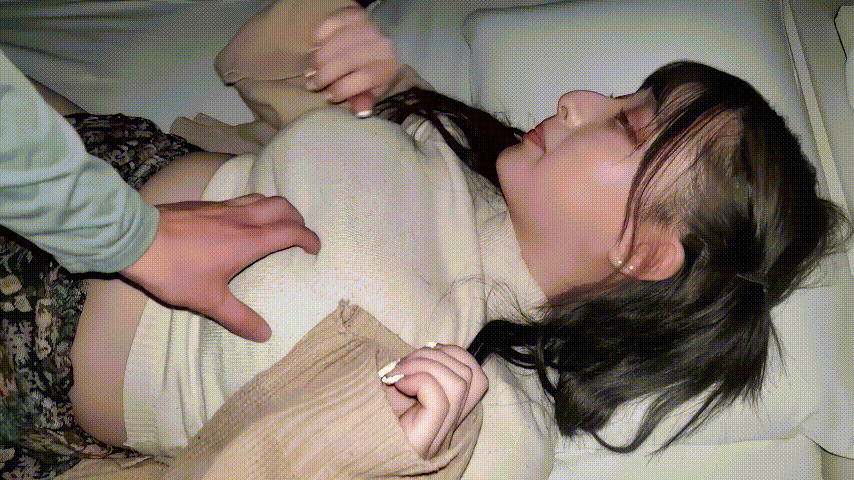 https://i.postimg.cc/X3fQHRTN/1788676.gif