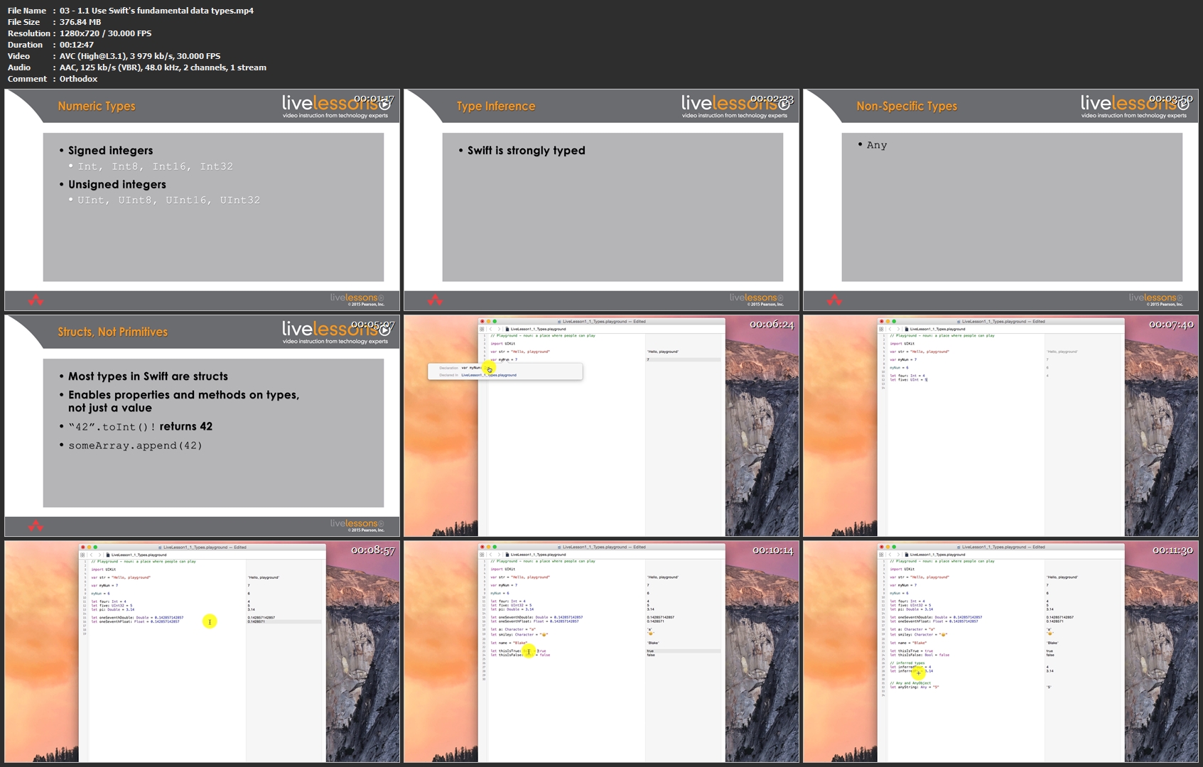 [Image: 03-1-1-Use-Swift-s-fundamental-data-types-mp4.jpg]