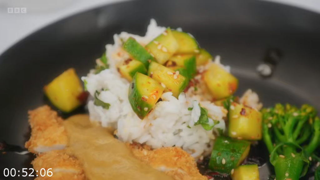 [Image: r0pl10mf9bab.png]