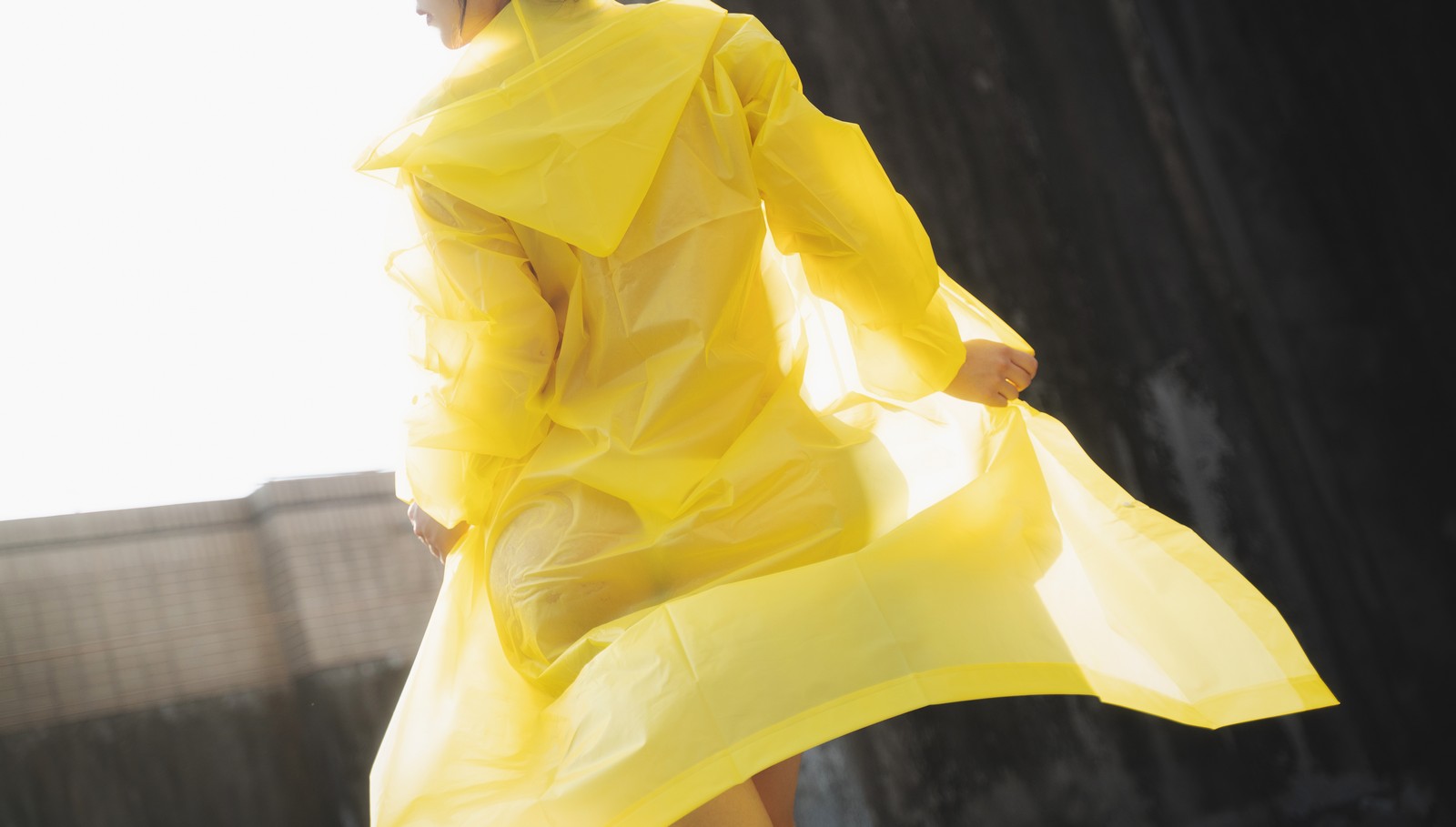 浅安安 湮灭 写真集 – 氛围系主题 高清大图 [70P-681.1M]插图3