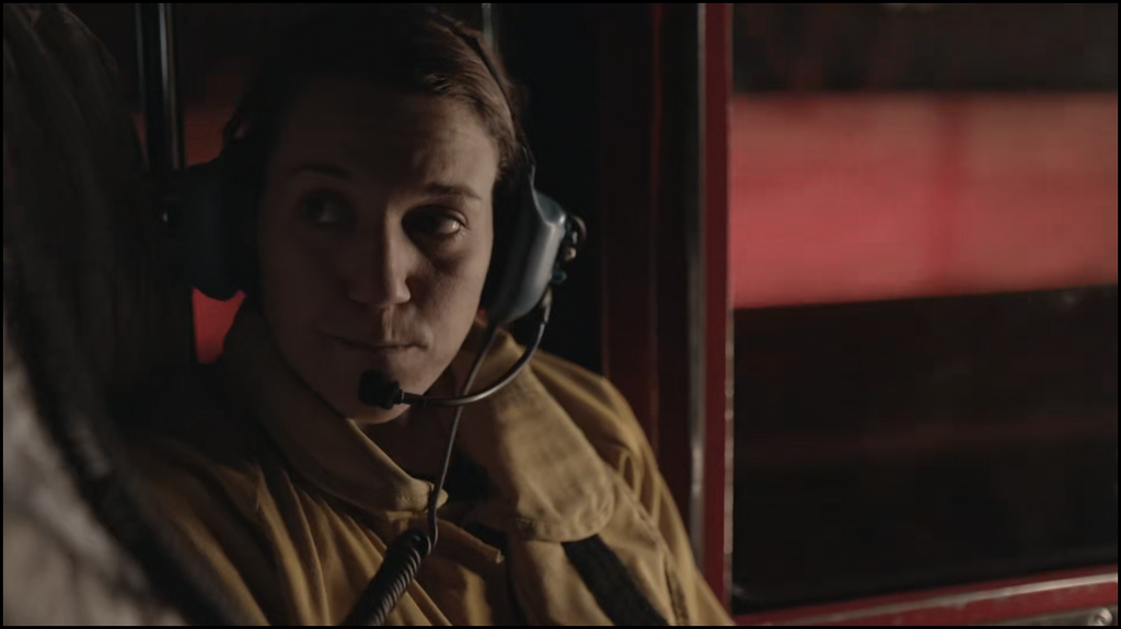 [Image: m4t9a8fka9bd.png]