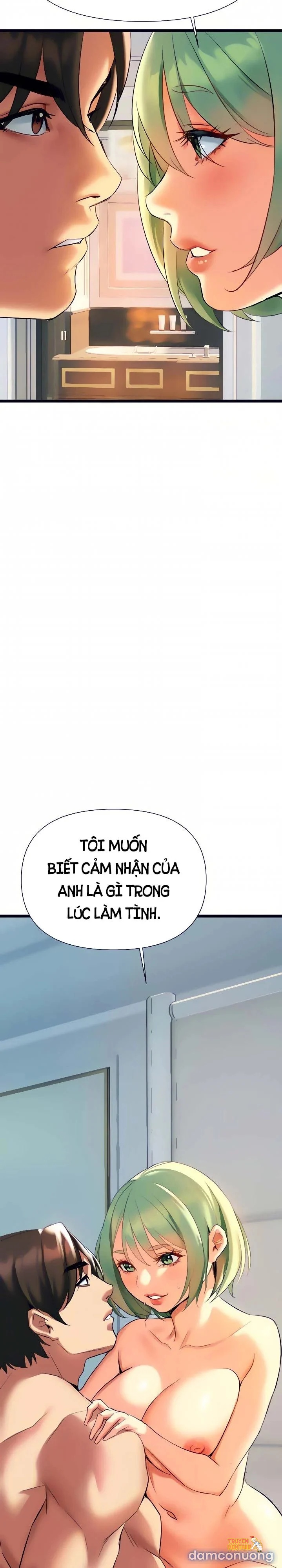 Trang truyện tmpd6218hz trong truyện tranh Không Phải Chị Thì Không Được - Chap 5 - lxmanga.org Trang truyện tmpd6218hz trong truyện tranh Không Phải Chị Thì Không Được - Chap 5 - lxmanga.org