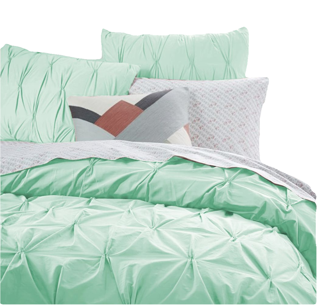 mint green — Postimages