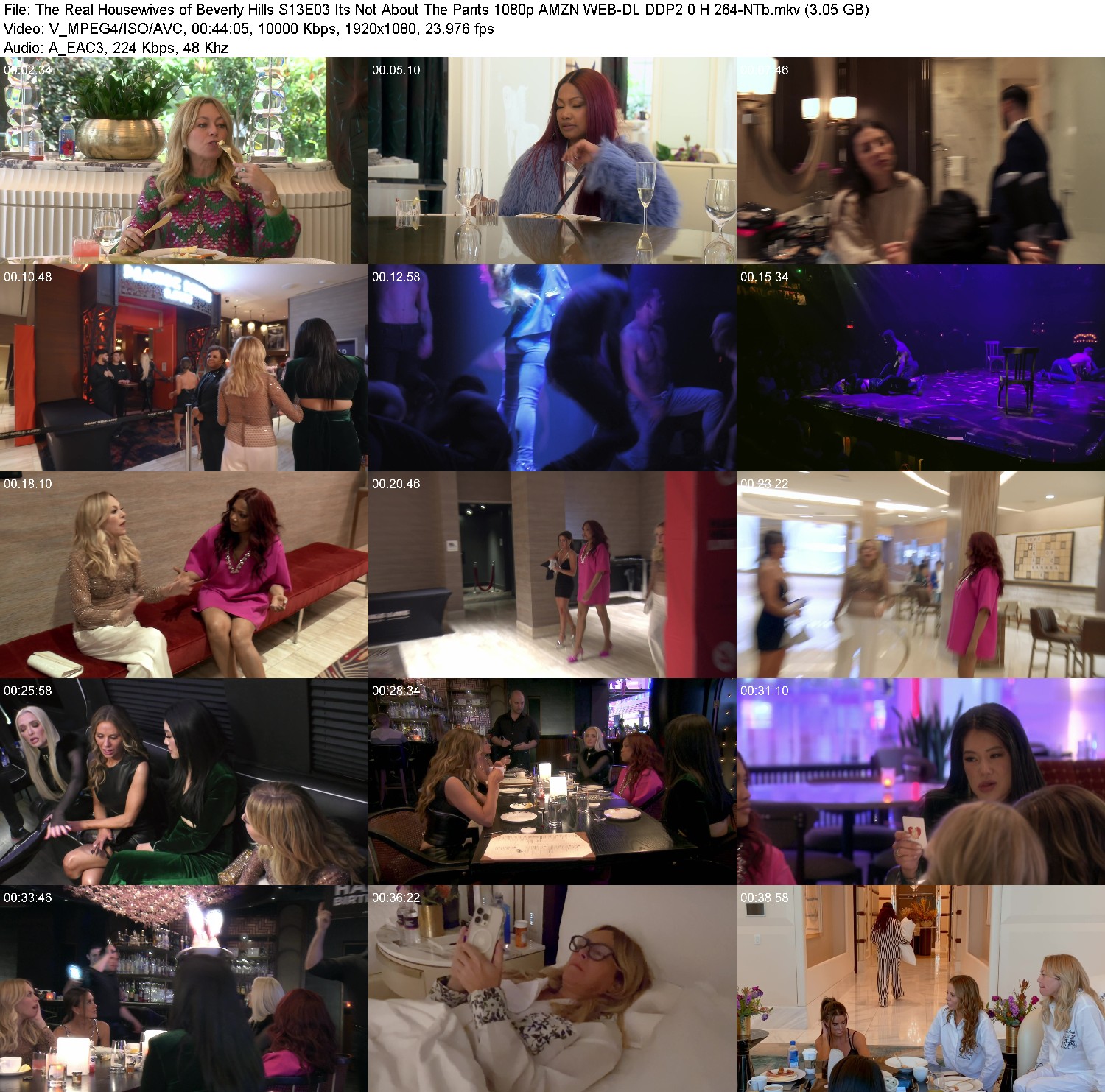 [Image: yqipbc04q9y7.jpg]