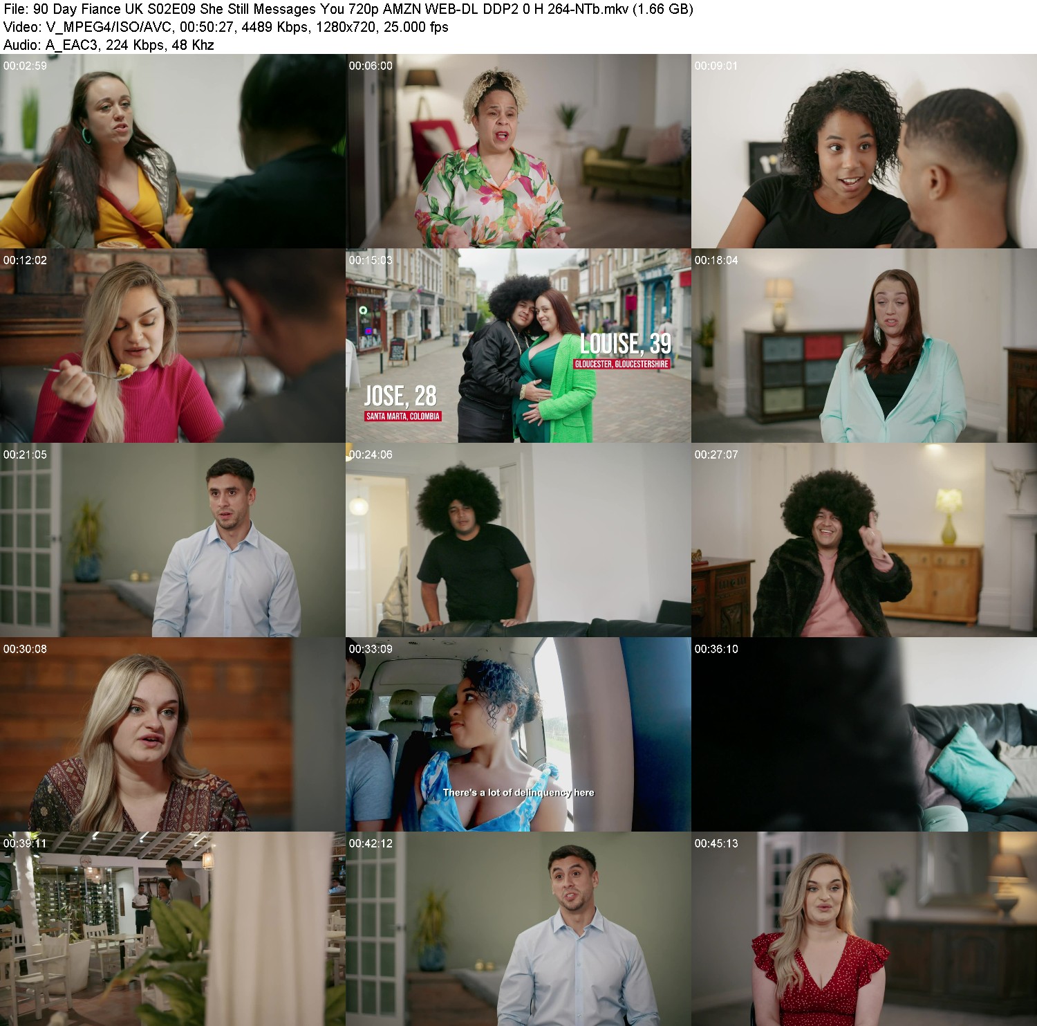 [Image: c732hjl0zpil.jpg]