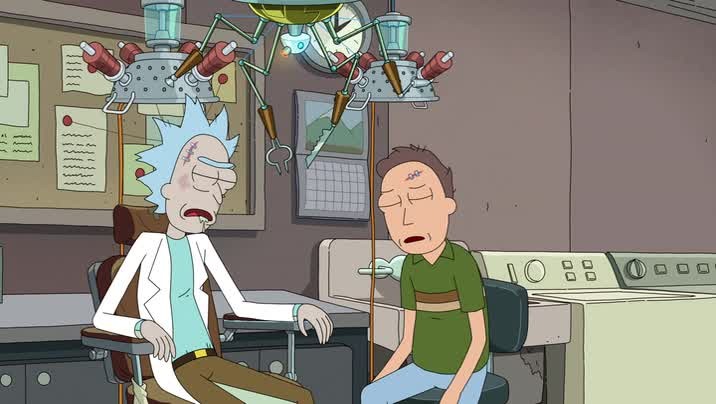 [Image: 69gz4wbbkmy2.jpg]