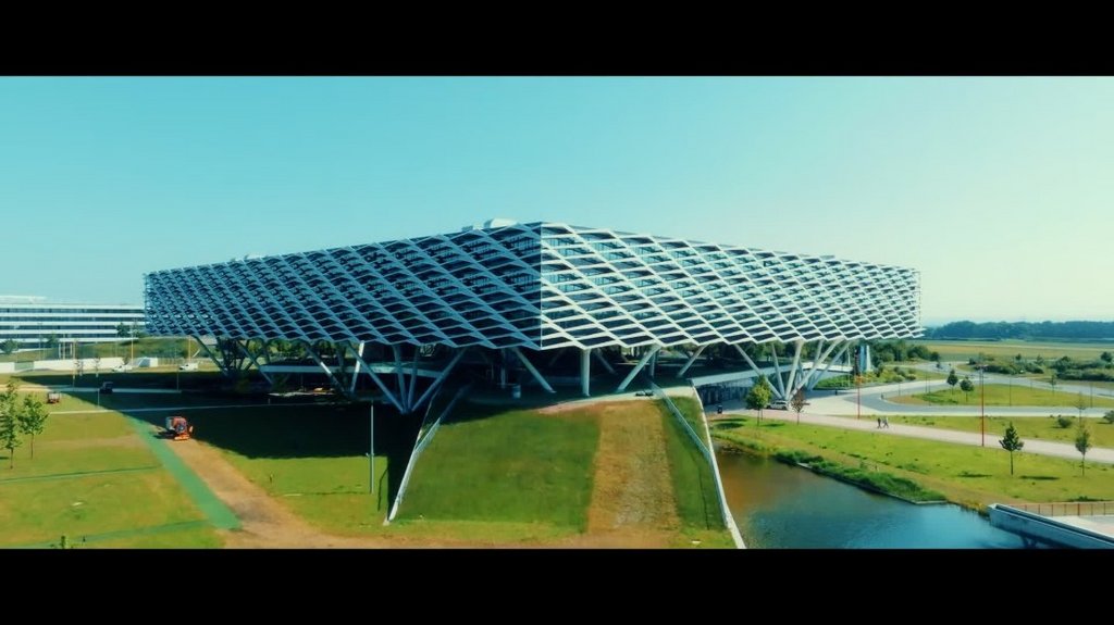 [Image: 3zuyn2hj6p4e.jpg]