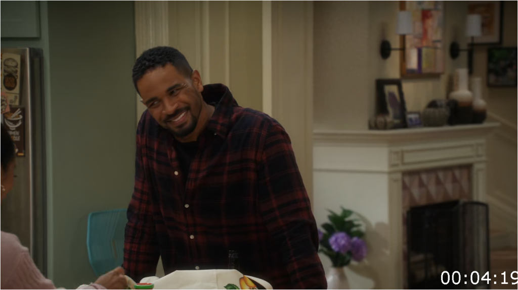 [Image: c8d4f1ylk7sk.png]