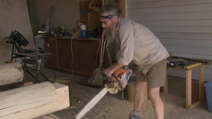 [Image: q4d9z42iordd.jpg]