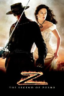 The-Legend-of-Zorro-2005-1080p-Blu-Ray-x