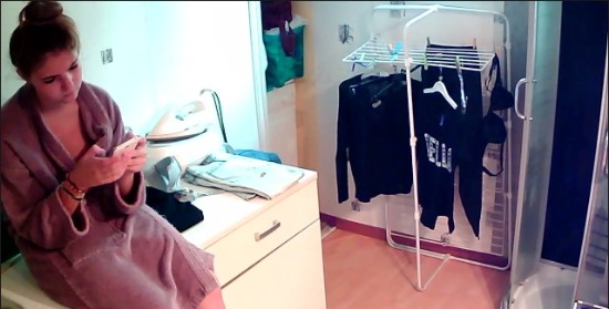 [Image: Voyeur54335112020.jpg]