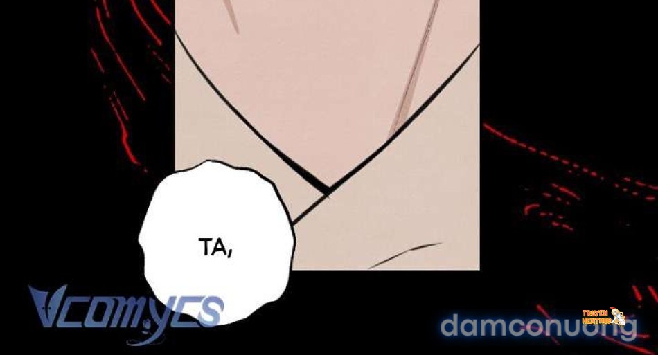 Trang truyện tmpc5rv8jxh trong truyện tranh 『18+』sư Mẫu - Chapter 7 - truyenhentai18.net Trang truyện tmpc5rv8jxh trong truyện tranh 『18+』sư Mẫu - Chapter 7 - truyenhentai18.net