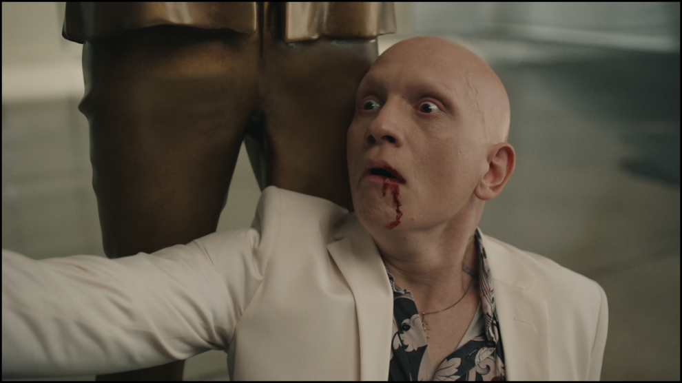 [Image: qig3w0fy0cx3.png]