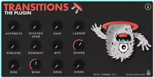 [Image: k9le9tpkc01q.png]