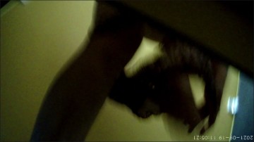 [Image: Voyeur55815122721.jpg]