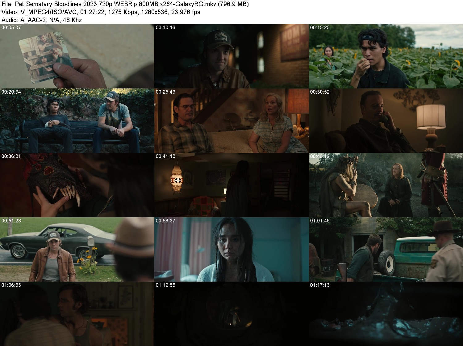 [Image: ikrq954y2mdd.jpg]