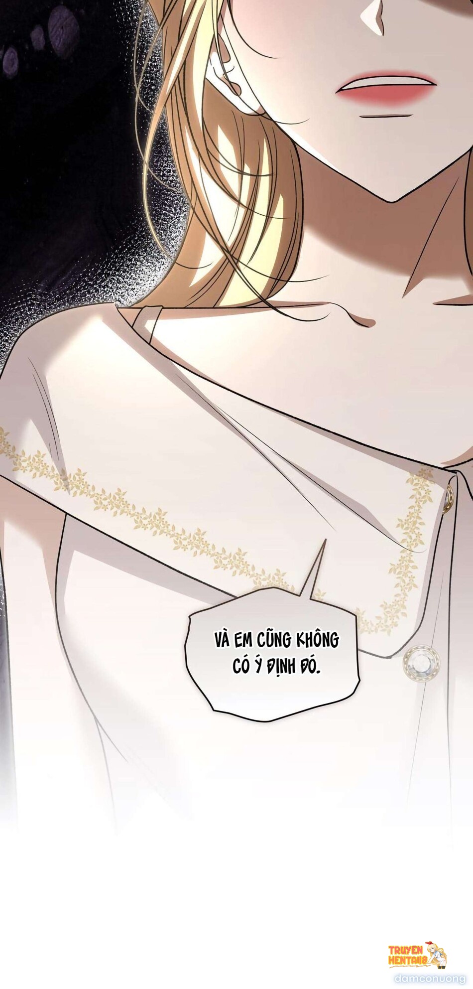 Xem ảnh tmp3mmznr7h trong truyện hentai [không Che] [18+] Tiểu Thư Quá Tò Mò - Chapter 6 - www.hentaitvn.net