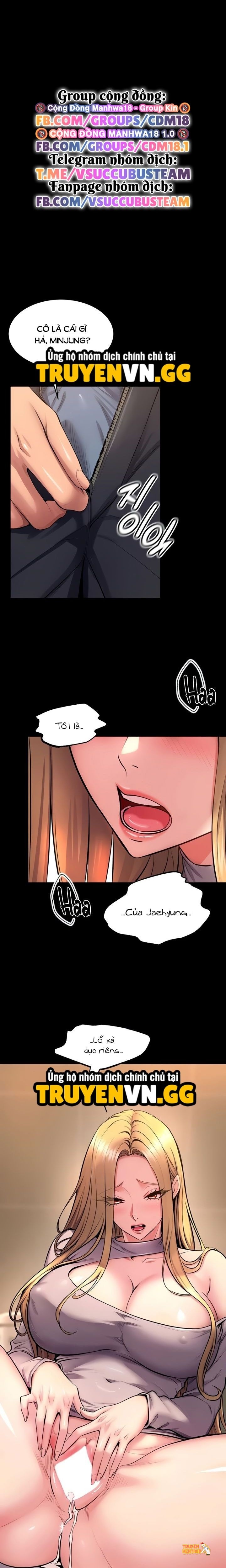 Xem ảnh Sự Trả Thù Trong Tù - Chapter 48 - tmpg59xjd0m - Truyenhentaiz.net