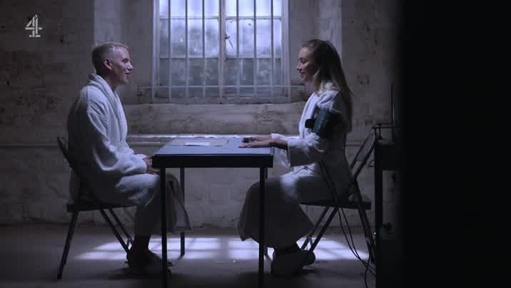 [Image: 0l9g4yg1tmtx.jpg]