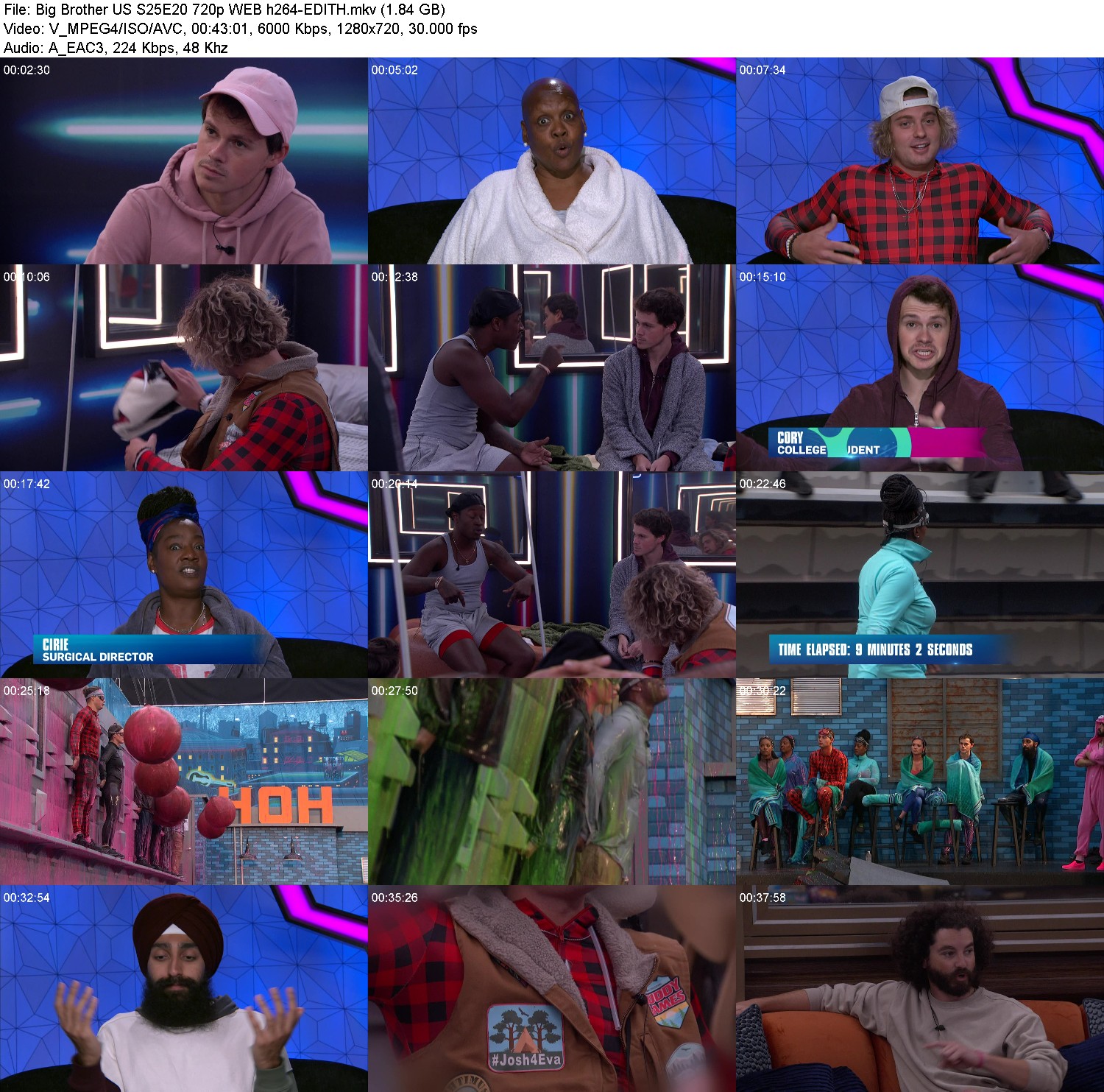 [Image: cjjy71q1k4zg.jpg]