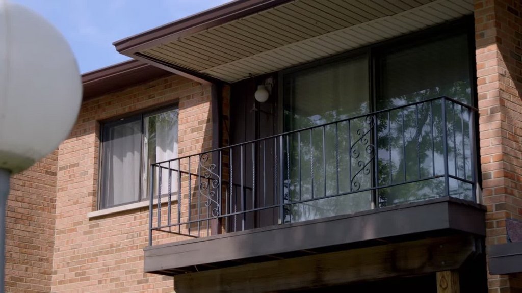 [Image: 3231osouqztf.jpg]