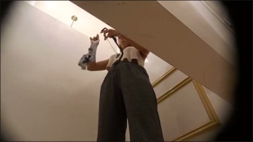 [Image: Voyeur52765110117.jpg]