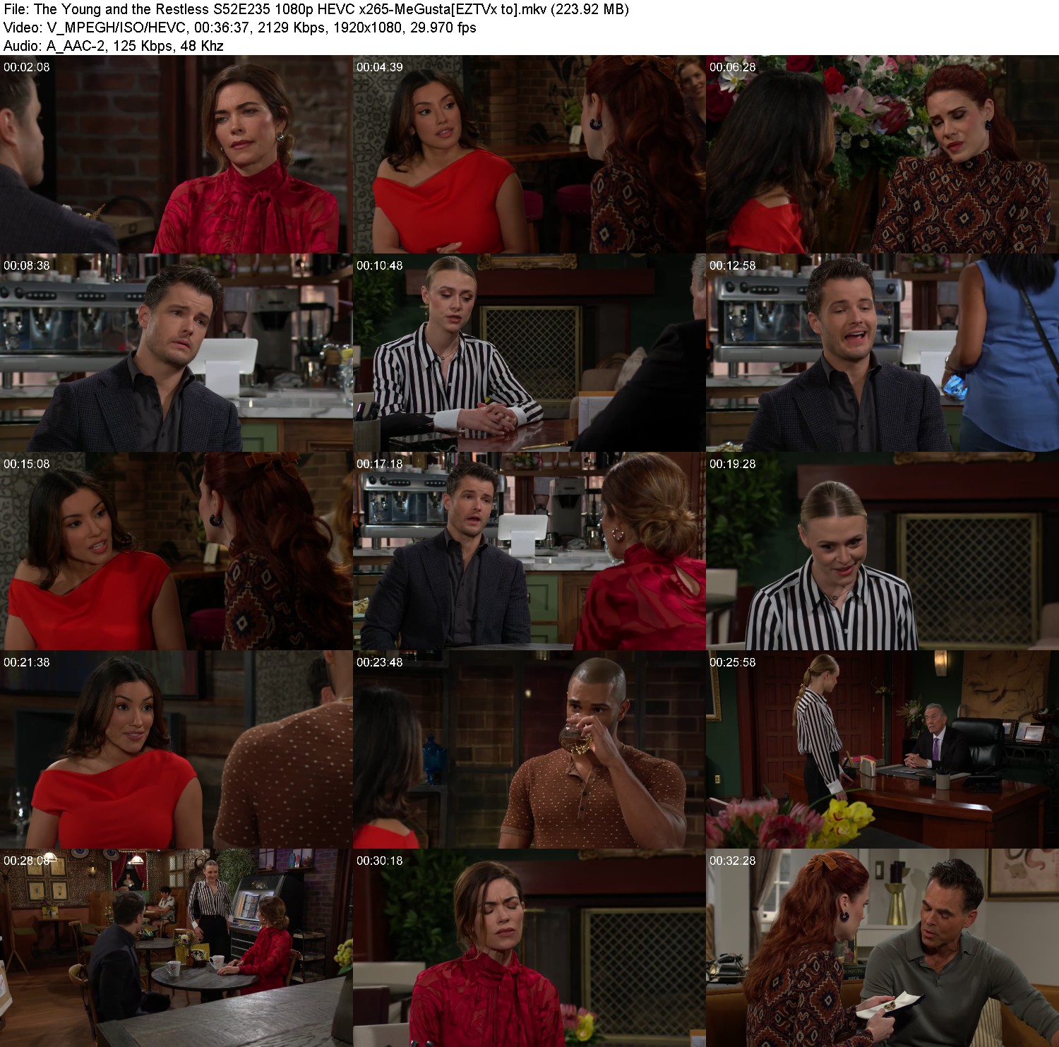 [Image: v2w2y0nyzdd6.jpg]