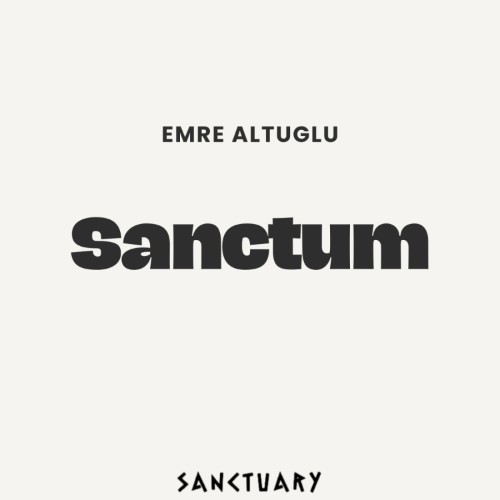 00-emre-altuglu-sanctum-snc067b-single-w