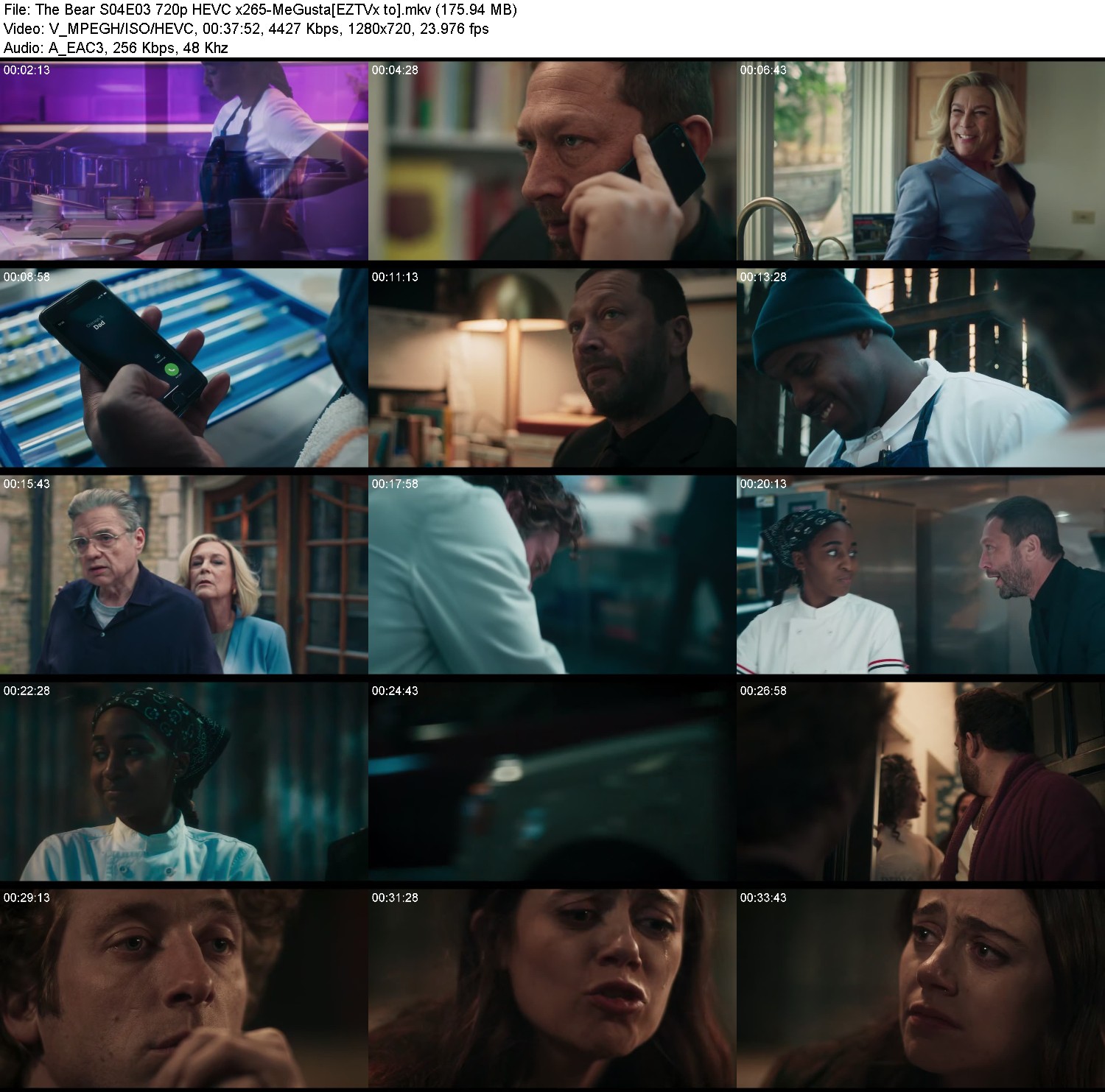 [Image: 6quci5asp6a5.jpg]