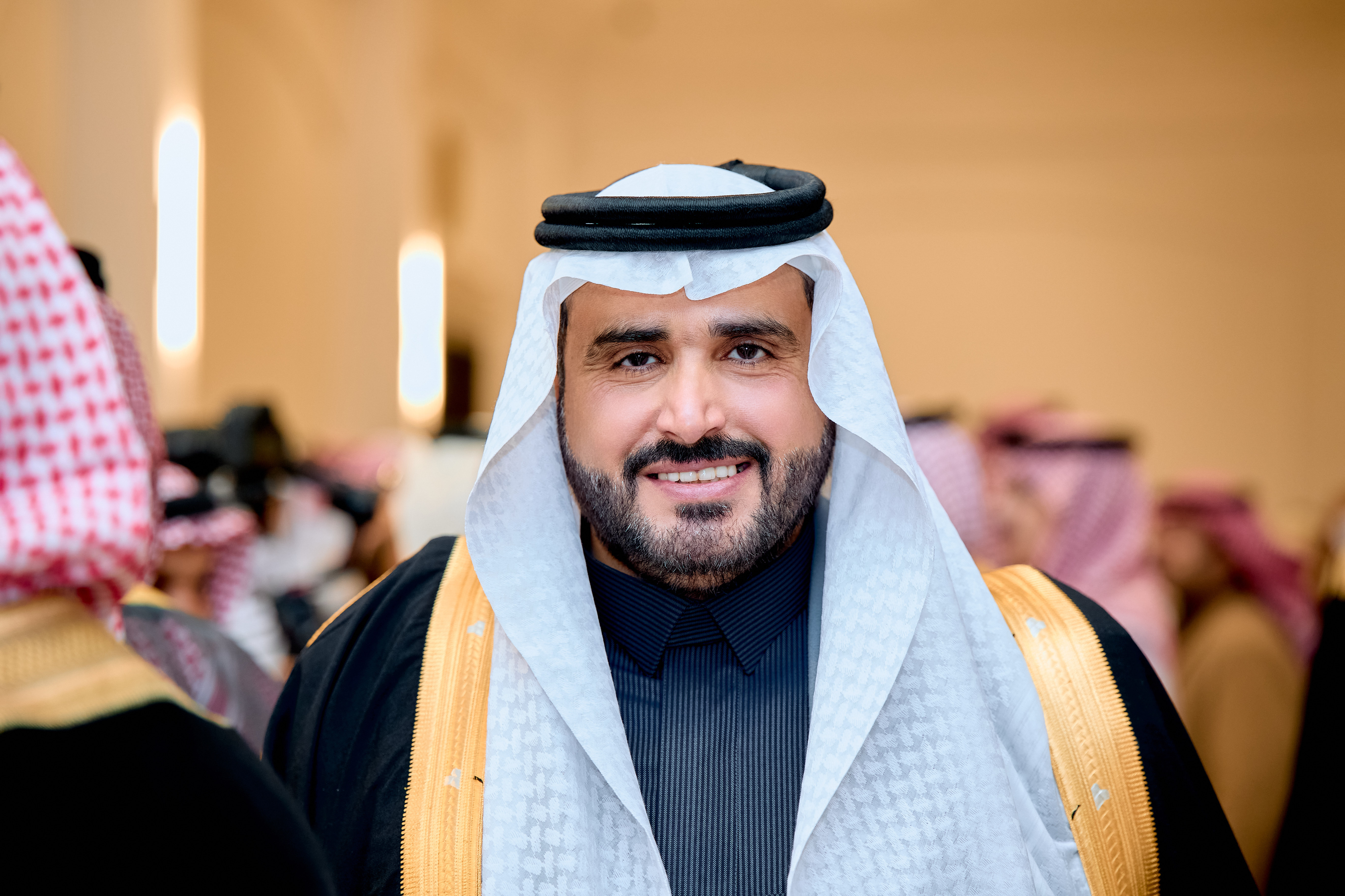 FL-STUDIO-FL-STUDIO-J68A4458