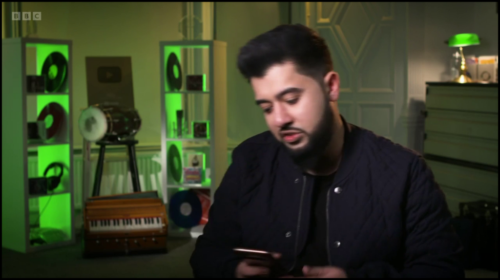 [Image: p0f2iu9sw-i3m.png]