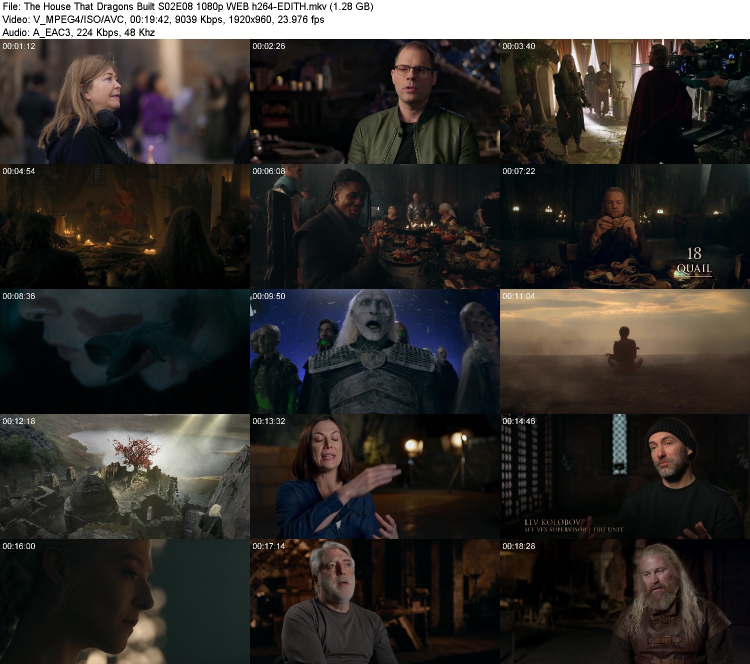 [Image: 1on8a40bjpfp.jpg]