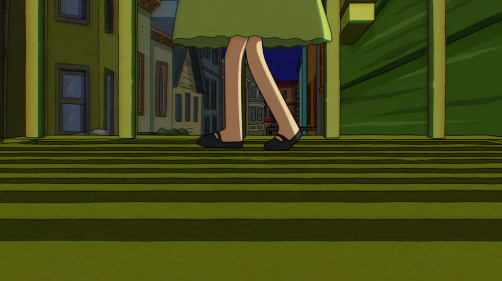 [Image: cqu4lnj3p45c.png]